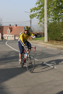 Cyclo Roncq 2010 (131).JPG