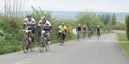 a136Croisette.jpg