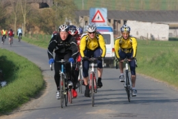 Cyclo Roncq 2010 (81).JPG