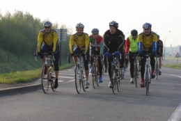 Cyclo Roncq 2010 (31).JPG