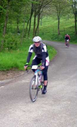 DSCN0789.JPG