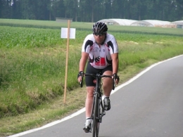 PICT0088.JPG