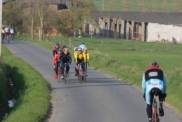 Cyclo Roncq 2010 (80).JPG