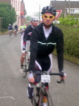 DSCN0784.JPG