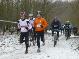 Bike & run Halluin fevrier 2012.JPG