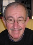 ghislain.JPG
