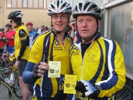 Benoît et Laurent.jpg