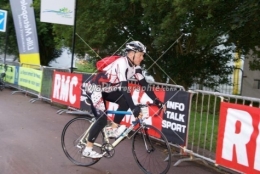 20110830212600-d3b93df4.jpg