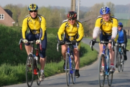 Cyclo Roncq 2010 (93).JPG