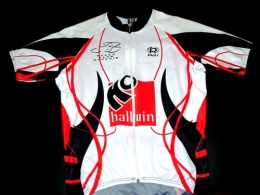 DSCN3160.JPG