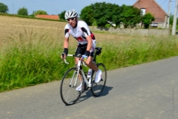 DSC_0826.jpg