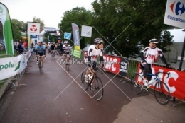 20110830212601-12d56d4e.jpg