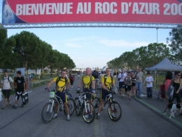 IMGP3415.JPG