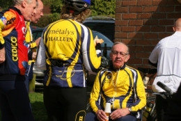 Cyclo Roncq 2010 (175).JPG