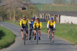 Cyclo Roncq 2010 (91).JPG