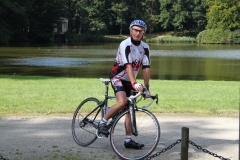 IMG_3745.JPG