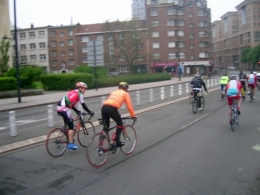 DSCN0779.JPG