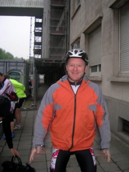 DSCN0775.JPG