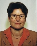 Marie-Joëlle, Vice Présidente.JPG