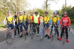 Cyclo Roncq 2010 (140).JPG