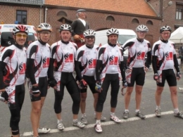 44HalluinBlanc.jpg