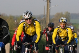 Cyclo Roncq 2010 (83).JPG