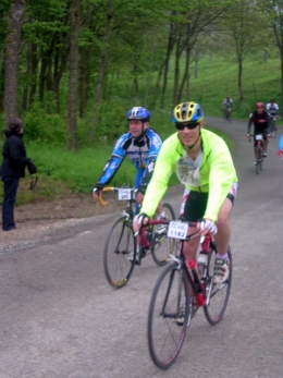DSCN0788.JPG