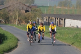 Cyclo Roncq 2010 (90).JPG