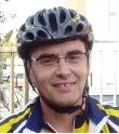 Christophe.JPG