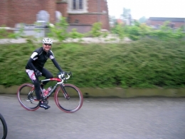 DSCN0782.JPG