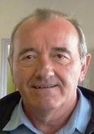 Benoît.JPG