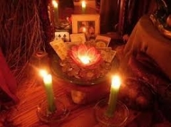 retour d'affection réussi, réussir un retour d'affection, retour d'affection réussir, marabout qui réussi le retour d'affection, comment réussir le retour d'affection,maraout pour réussir un retour d'affection, retour d'affection réussi, réussir un retour d'affection, retour d'affection réussir, marabout qui réussi le retour d'affection,comment récupérer votre ex, envoûtement amoureux, médium voyant, rapprochement affectif, retour affectif rapide