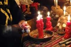 Mage retour affectif, magie noire retour de l'être aimé, marabout africain Montréal, marabout Montréal, retour affectif efficace, retour affectif gratuit, retour affectif sérieux, marabout voyant sérieux, meilleur retour d'affection, retour affectif gratuit, retour d'affection, Voyance sérieuse,Belgique, Contacter le médium marabout voyant France, la voyance africaine, marabout africain à Paris, marabout voyant France, reconquérir votre ex, retour affectif rapide, Suisse,contre divorce, Expert du retour d’affection, problèmes de couple, retour affectif, retour de l’être aimé, Retour de l’être aimé au foyer, retour affectif vaudou, retour affectif Verseau, retour affectif vidéo, retour affectif voyance amour, rituel retour affectif avec une photo, voyance retour affectif, voyant retour affectif, formule pour gagner aux jeux de hasard, invocation pour gagner aux jeux de hasard, jouer aux jeux et gagner de l'argent, magie puissante de médium marabout, mot magique pour gagner au loto, prière magique pour gagner aux jeux, prière pour gagner aux jeux de hasa,comment choisir le bon marabout voyant, les marabouts marabout sidi avis, marabout professionnel, marabout said, marabout sérieux prix d'un marabout, marabout voyant gratuit, voyant africain