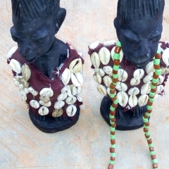 comment récupérer votre ex, envoûtement amoureux, médium voyant, rapprochement affectif, retour affectif rapide, retour affectif efficace, retour affectif en 24 heures, retour d'affection, retour d'affection avis, retour d'affection rapide, retour d'affection vrai, envoûtement, envoûtement amoureux, envoûtement en arabe, envoûtement par le nom, envoûtement par photo, envoûtement romance amour, test d’envoûtement, médium voyance, voyance, voyance gratuite, voyant médium gratuit, voyant médium Guadeloupe, voyant médium marabout, voyant médium parie,envoutement affectif, problème du couple, retour affectif, retour affectif rapide en 24 h, retour d'affection rapide, retour de l'être aimé, grand marabout africain, grand voyant médium, marabout voyant médium, médium marabout sérieux, voyance, voyant marabout africain, voyant marabout parie, voyant marabout île de France,comment trouver un vrai marabout, comment trouver un vrai médium, grand maitre marabout d'Afrique, médium marabout voyant, retour d'affection rapide en 24h,retour affectif efficace, retour affectif en 24 heures, retour d'affection, retour d'affection avis, retour d'affection rapide, retour d'affection vrai,comment récupérer votre ex, envoûtement amoureux, médium voyant, rapprochement affectif, retour affectif rapide, magie blanche, maitre marabout, marabout sérieux, Médium marabout, médium voyant marabout, rituel magique efficace, rituel vaudou, retour affectif immédiat, retour affectif puissant, retour affectif rapide efficace, retour affectif sérieux, retour d'affection rapide, retour d'affection témoignages, vrai retour d'affection immédiat, marabout africain, marabout d'Afrique, maître marabout d'Afrique, médium parie, voyant sérieux, rituel puissant amour, rituel puissant pour briser un couple, rituel puissant pour envoûter un homme, rituel puissant pour le rendre fou amoureux, rituel puissant pour le retour de l'être aimé