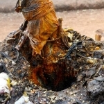 comment réussir dans les affaires, comment réussir dans les affaires pdf, comment se lancer dans les affaires pdf, comment réussir dans le business, le monde des affaires, comment réussir dans le commerce, comment devenir un homme d'affaire, comment faire des affaires en afrique,