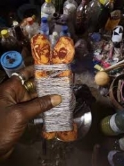 comment récupérer votre ex, envoûtement amoureux, médium voyant, rapprochement affectif, retour affectif rapide,retour d'affection réussi, réussir un retour d'affection, retour d'affection réussir, marabout qui réussi le retour d'affection, comment réussir le retour d'affection,maraout pour réussir un retour d'affection, retour d'affection réussi, réussir un retour d'affection, retour d'affection réussir, marabout qui réussi le retour d'affection