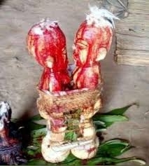 retour d'affection avis, retour d'affection rapide, retour d'affection vrai, envoûtement, envoûtement amoureux, envoûtement en arabe, envoûtement par le nom, envoûtement par photo, envoûtement romance amour, test d’envoûtement, médium voyance, voyance, voyance gratuite, voyant médium gratuit, voyant médium Guadeloupe, voyant médium marabout, voyant médium parie,envoutement affectif, problème du couple, retour affectif, retour affectif rapide en 24 h, retour d'affection rapide, retour de l'être aimé, grand marabout africain, grand voyant médium, marabout voyant médium, médium marabout sérieux, voyance, voyant marabout africain, voyant marabout parie, voyant marabout île de France,comment trouver un vrai marabout, comment trouver un vrai médium, grand maitre marabout d'Afrique, médium marabout voyant, retour d'affection rapide en 24h,retour affectif efficace, retour affectif en 24 heures, retour d'affection, retour d'affection avis, retour d'affection rapide, retour d'affection vrai,comment récupérer votre ex, envoûtement amoureux, médium voyant, rapprochement affectif, retour affectif rapide, magie blanche, maitre marabout, marabout sérieux, Médium marabout, médium voyant marabout, rituel magique efficace, rituel vaudou, retour affectif immédiat, retour affectif puissant, retour affectif rapide efficace, retour affectif sérieux, retour d'affection rapide, retour d'affection témoignages, vrai retour d'affection immédiat, marabout africain, marabout d'Afrique, maître marabout d'Afrique, médium parie, voyant sérieux, rituel puissant amour, rituel puissant pour briser un couple, rituel puissant pour envoûter un homme, rituel puissant pour le rendre fou amoureux, rituel puissant pour le retour de l'être aimé