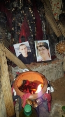 retour affectif avis, retour affectif immédiat, retour affectif rapide efficace, retour affectif sérieux, retour d'affection rapide, rituel de retour affectif, rituel de retour d'affection rapide, faire un retour affectif, pourquoi faire un rituel de retour d'affection, retour affectif puissant, retour affectif réussi, retour affectif sérieux,grand maitre marabout, marabout africain sérieux, marabout africain sérieux à Paris, marabout compétent, meilleur maitre voyant sérieux, médium compétent en France, puissant maitre marabout,puissant spécialiste en retour affectif, retour affectif, retour affectif médium africain sérieux, seul voyant africain sérieux, guérisseur africain Mulhouse, marabout africain Mulhouse, marabout fiogbe voyance suisse, marabout guérisseur Mulhouse, marabout sorcier Mulhouse, retour affectif, retour affectif Mulhouse, voyant médium et marabout sorcier guérisseur afric, voyant médium Mulhouse, comment devenir riche en 7 jours, magie retour affectif rapide, maitre marabout médium, retour affectif affectif urgent, retour affectif canada, retour affectif en 24 heures, retour affectif en 72 heures, vaudou retour affectif rapide, comment attirer son partenaire, grand maitre de retour affectif, parfum koya, parfum magique, parfum puissant, retour affectif immédiat, grand maitre marabout, marabout africain efficace, médium marabout honnête, médium voyant, voyant africain sérieux, voyant marabout africain, marabout africain Luxembourg, marabout France, marabout parie, marabout suisse, marabout voyant