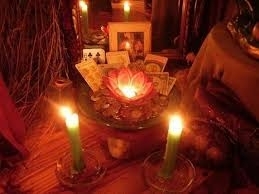 rituel de retour d'affection immédiat, comment faire revenir son ex immédiatement, retour affectif rapide et efficace, voyance sérieux en France, comment trouver un puissant medium marabout sérieux en Belgique, marabout du retour d'affection rapide, rituel d'argent, je cherche un vrai marabout, voyant africain sérieux, envoûtement amoureux, rituel de retour affectif, faire revenir son ex, comment récupérer son mari ou sa femme, richesse immédiate, richesse rapide, je cherche un puissant marabout, marabout travaux occultes d'amour, retour affectif qui fonctionne, retour affectif avis, expert marabout du retour d'affection, envoûtement amour sérieux, retour d'affection rapide