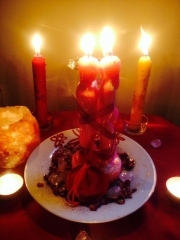 Attachement amoureux du grarabout, Récupérer son ex avec une stratégie infaillible, comment recuperer mon ex, cnd maomment faire revenir mon ex avis, rituel pour faire revenir mon ex,puissant rituel de retour affectif, retour immédiat de mon ex, le plus puissant marabout retour affectif, les vrais rituel d'amour, maitre marabout retour d'affection, marabout sérieux honnête, puissant rituel retour affectif, retour affectif immédiat gratuit, retour affectif sérieux et rapide,comment reccuperer immédiatement mon ex ,medium voyant AGBASSA, mon ex ne veut plus me parler, mon ex ne veut plus me voir, mon ex pense t il encore a moi test, mon ex prend de mes nouvelles, mon ex revient me parler, mon ex se marie, mon ex se rapproche, mon homme me manque, ne pas repondre a son ex, ne plus avoir de sentiments, ne plus donner de nouvelles a son ex, numero dun marabout, numero dun medium, numero dun voyant, retour affectif avis, retour affectif immediat, retour affectif qui fonctionne, retour affectif rapide, retour affectif serieux, Rituel pour reconquerir son ex, rituel retour affectif puissant gratuit,