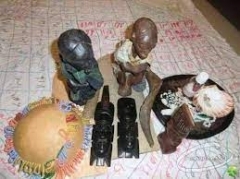 mots magiques pour attirer l'argent, prière pour avoir de l'argent à effet immédiat, rituel d'argent pour devenir riche, rituel pour attirer l'argent, rituel pour avoir de l'argent chaque jour, sacrifice pour avoir de l'argent,rituel d'amour qui fonctionne avis, rituel retour affectif puissant gratuit, retour d'affection témoignages, témoignage retour affectif réussi, combien de temps pour un retour affectif, retour d'affection témoignages, retour affectif rapide efficace, marabout fiogbe retour affectif avis, marabout retour affectif avis, rituel retour affectif, Témoignage marabout sérieux, marabout témoignage, retour affectif sérieux avis, marabout paiement après résultat, retour d'affection témoignages, vrai marabout, trouver un marabout sérieux, témoignage retour affectif réussi,comment séduire un homme ou une femme, marabout sérieux, marabout sérieux, retour affectif en France, retour affectif rapide efficace, retour d'affection retour efficace, rituel retour affectif puissant gratuit, rituel retour amoureux,: combien de temps pour un retour affectif, forum retour d'affection fonctionne, retour affectif efficace, retour affectif rapide efficace, retour d'affection rapide, retour d'affection témoignages, témoignage retour affectif réussi