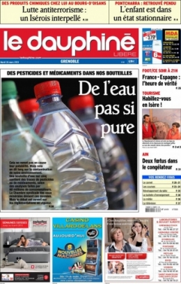 presse,médias