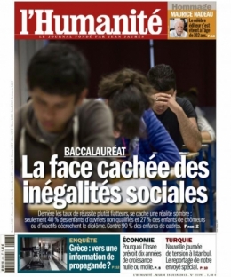 presse,médias