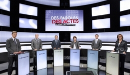 primaire PS 2011.jpg
