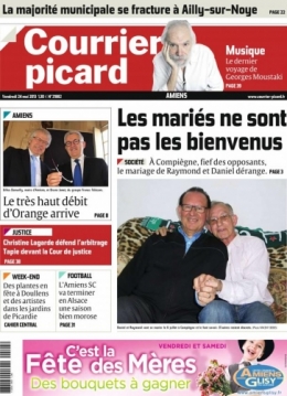 presse,médias