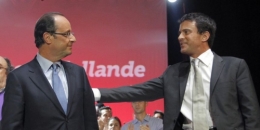 Valls Hollande.jpeg