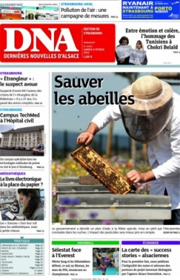 presse,médias