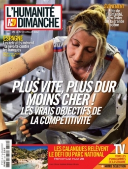 france,industrie,entreprise,compétitivité,coût du travail,medef,allemagne,pacte,choc,rapport,gallois,pme,pmi