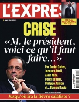 crise lexpress-cover.jpg