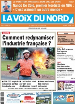 presse,médias